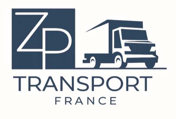 ZP Transport France - transporteur de colis à Annecy